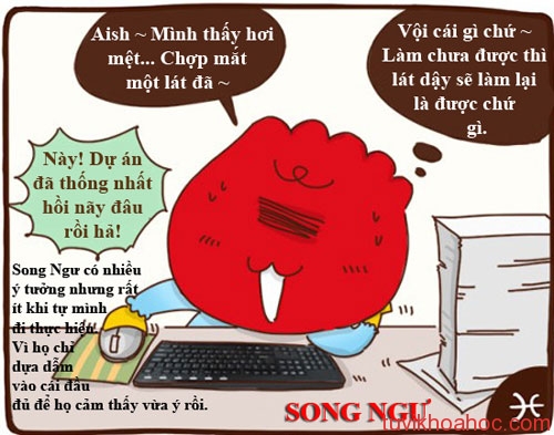 SongNgu-3212-1394703588