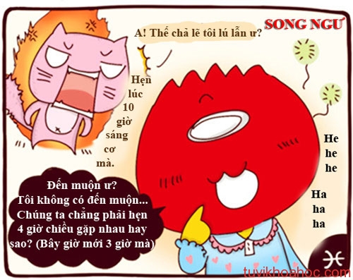 SongNgu-3356-1393843226