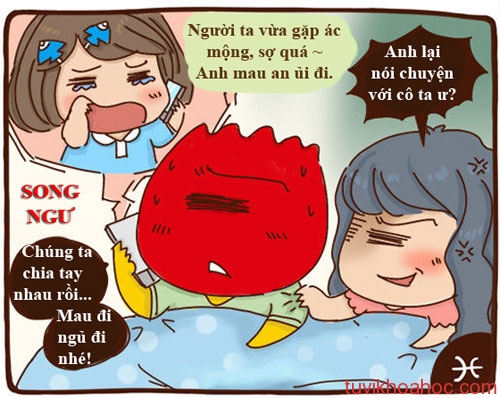 SongNgu-4269-1394256212