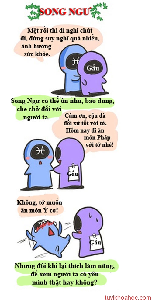 SongNgu-5780-1397366776