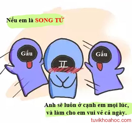 SongTu-2092-1399611353