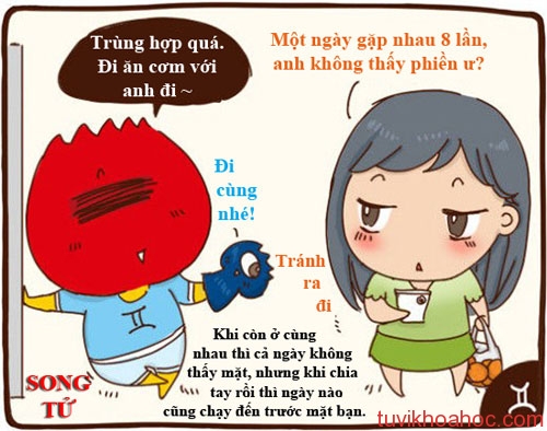 SongTu-2256-1394855155