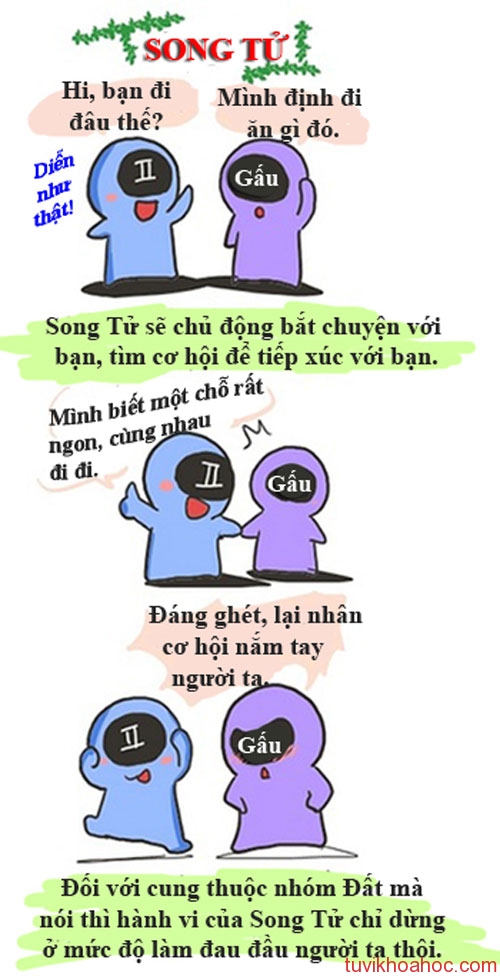 SongTu-2283-1397366774