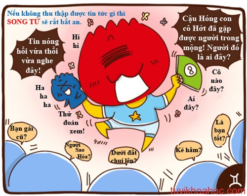 SongTu-3654-1393659767