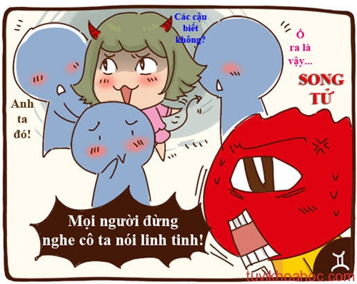 SongTu-9672-1394256209