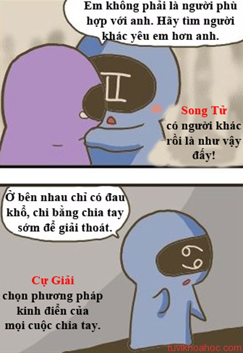 SongTu-CuGiai-4331-1397120986