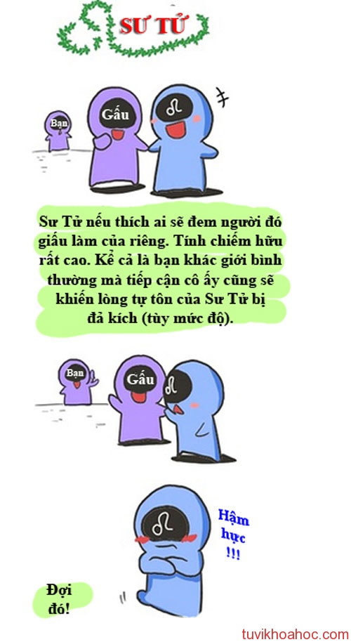 SuTu-6964-1397366775