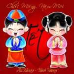 Những câu chúc tết tốt đẹp nhất dành cho mọi người