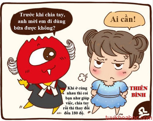 ThienBinh-1121-1394855156