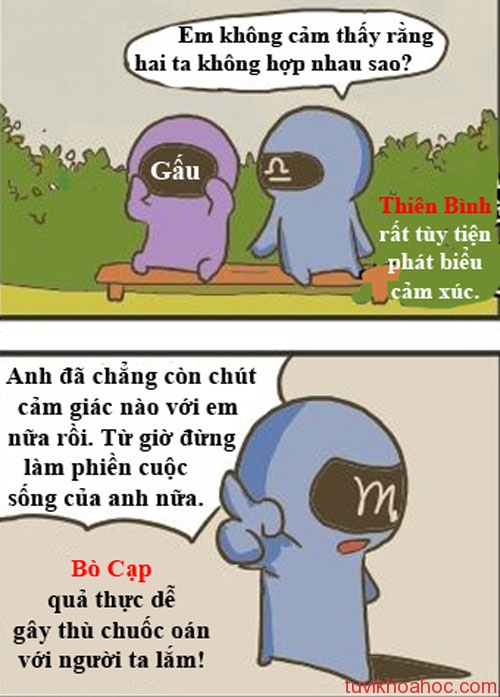 ThienBinh-BoCap-8946-1397120986