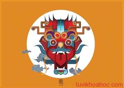 Thin-8648-1412651453