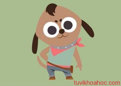 Tuat-7659-1413270105