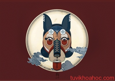 Tuat-9968-1410837590