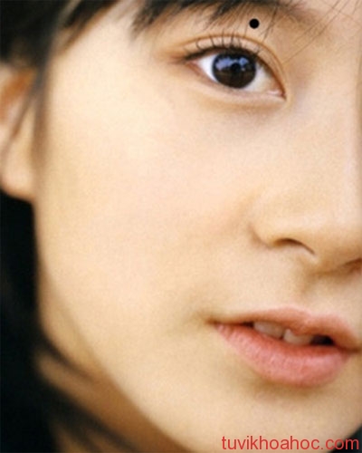 Untitled-1-5382-1406081409