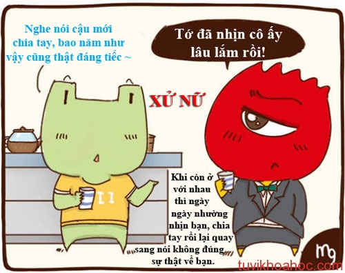 XuNu-1414-1394855156