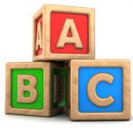 Đoán tính cách qua chữ cái đầu tiên của tên bạn