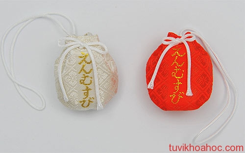 alotin.vn_1404274155_hoabtt2012614145415603_5