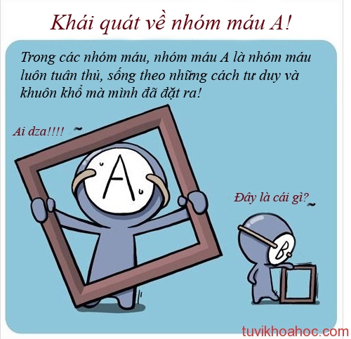 anh-1-1399455544_660x0