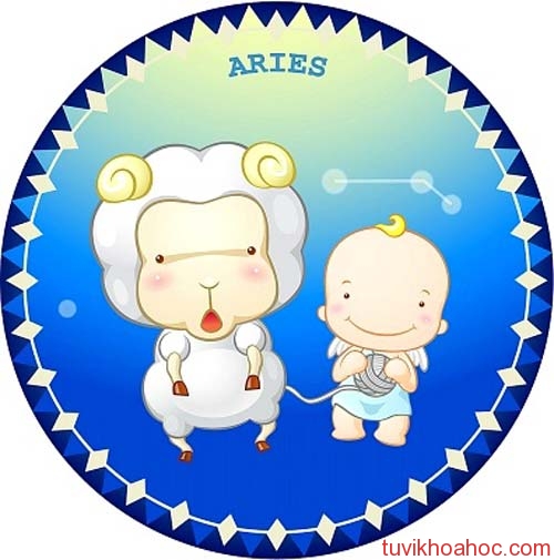 bac-duong-2651-1400891992