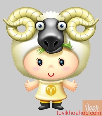 bach-duong-1528-1402446134