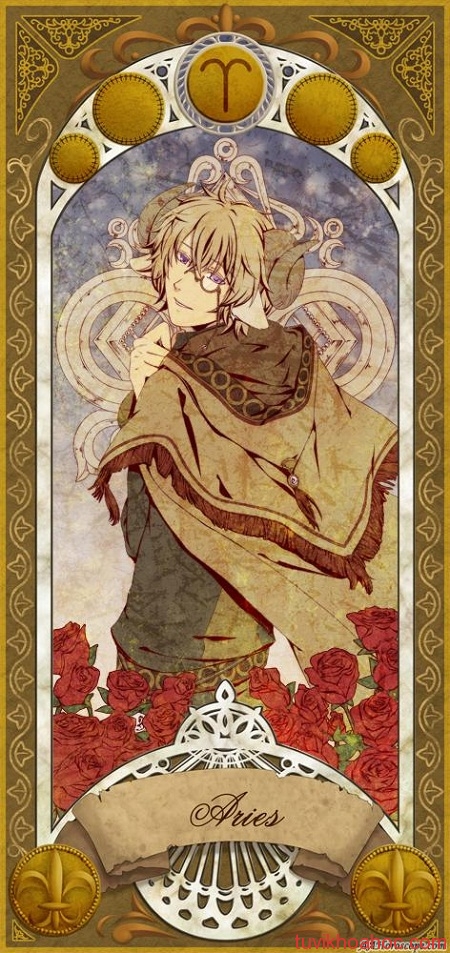 bach-duong-2278-1400632308