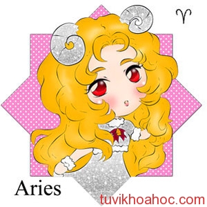 bach-duong-5262-1397086556