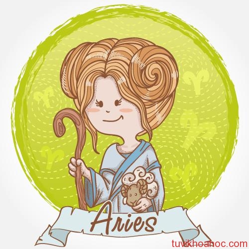 bach-duong-6840-1400280530