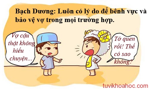 bachduong-9895-1397814846