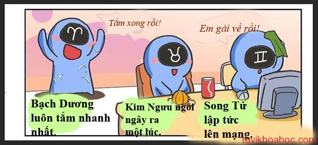 bachduong-kimnguu-songtu-1393379972_660x0