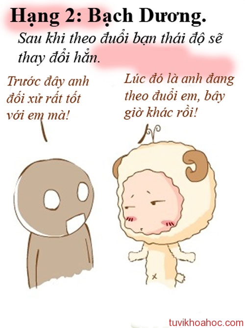 bachduong1-3348-1394009818