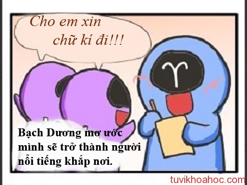 bachduong1-7528-1395631851