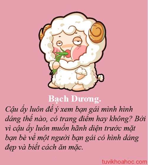 bachduong2-6487-1397817038