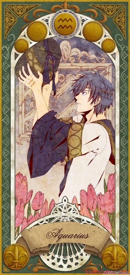 bao-binh-1386-1400632309