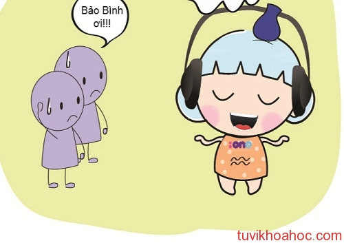 bao-binh-6704-1395846333