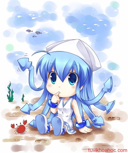 bao-binh-9182-1403109674