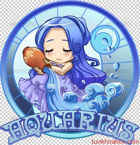 bao-binh-9304-1396066084