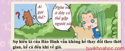 baobinh-1909-1393814500