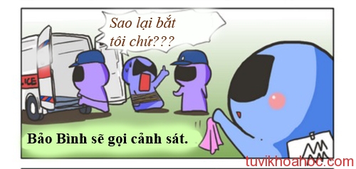 baobinh-2460-1394615452