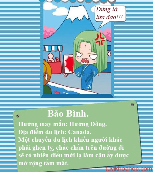 baobinh-3894-1396342131