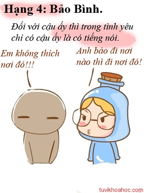 baobinh1-6077-1394009819