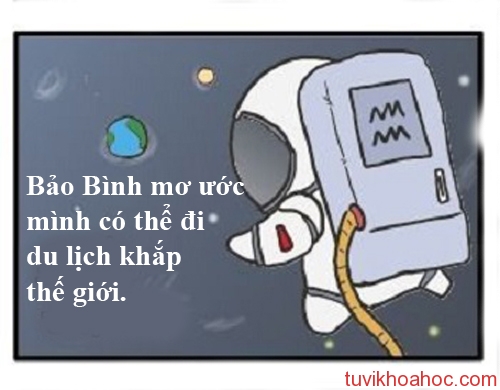 baobinh1-9945-1395631864