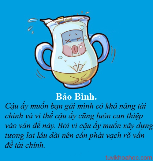 baobinh2-4817-1397817039