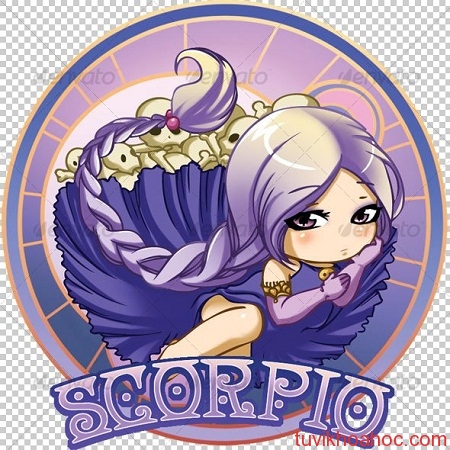 bo-cap-1323-1396066083