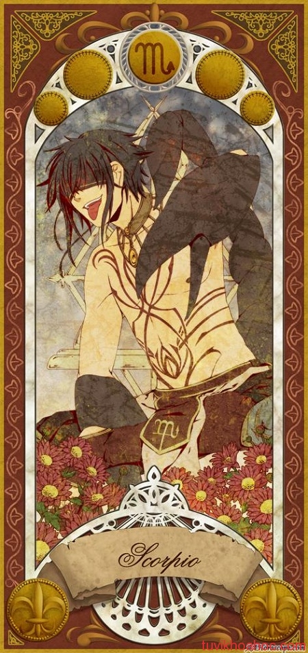 bo-cap-1836-1400632309