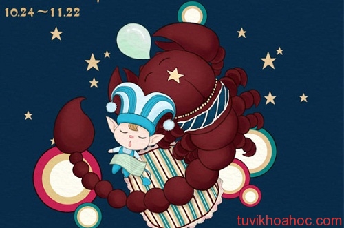 bo-cap-1881-1395846333