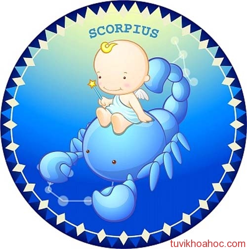 bo-cap-3529-1401725318