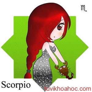 bo-cap-6640-1397086556