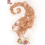 Top những chòm sao nhớ lâu thù dai