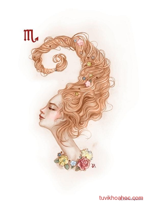 bo-cap-8770-1396538052