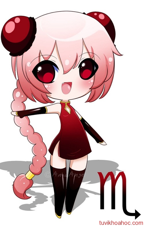 bo-cap-9351-1403109674